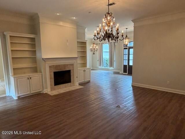 635 Wendover Way, Ridgeland, MS 39157