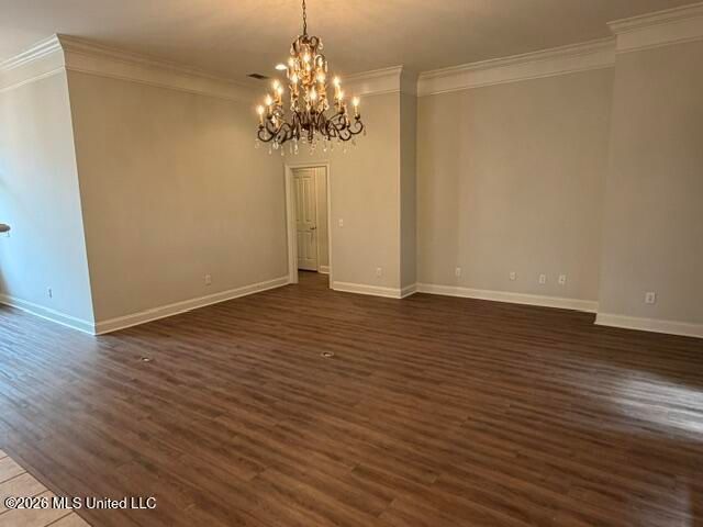 635 Wendover Way, Ridgeland, MS 39157