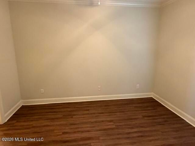 635 Wendover Way, Ridgeland, MS 39157