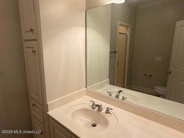 635 Wendover Way, Ridgeland, MS 39157