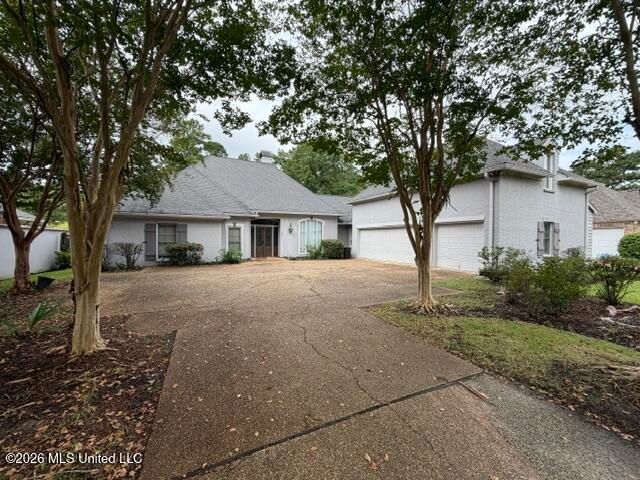 635 Wendover Way, Ridgeland, MS 39157