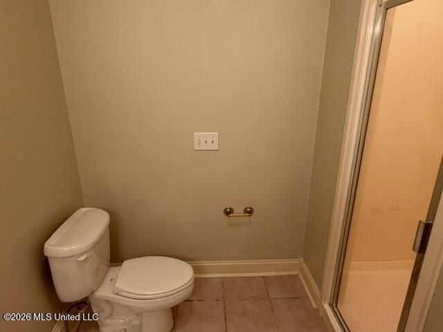 635 Wendover Way, Ridgeland, MS 39157
