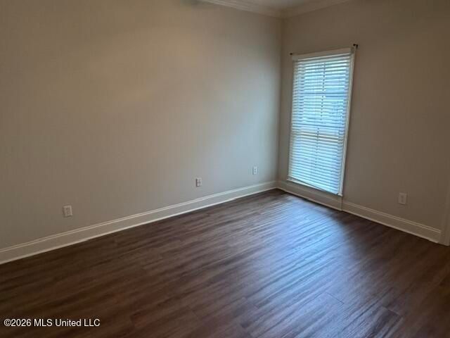 635 Wendover Way, Ridgeland, MS 39157