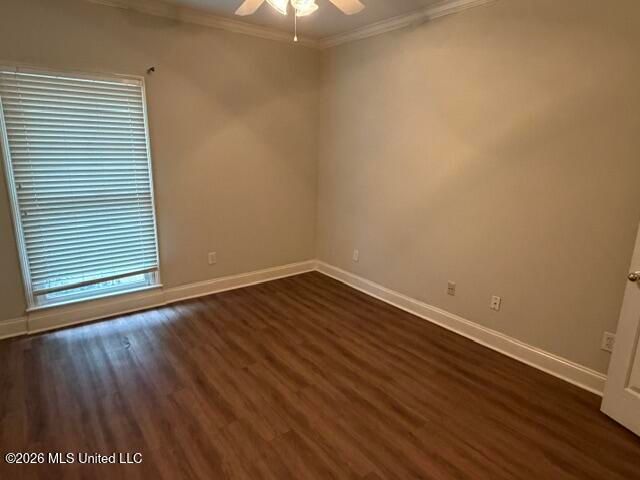 635 Wendover Way, Ridgeland, MS 39157