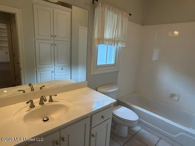 635 Wendover Way, Ridgeland, MS 39157