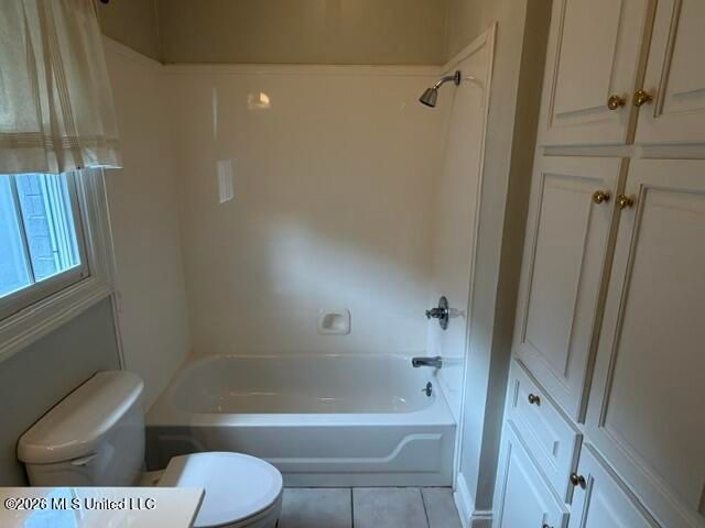 635 Wendover Way, Ridgeland, MS 39157