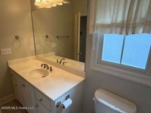 635 Wendover Way, Ridgeland, MS 39157