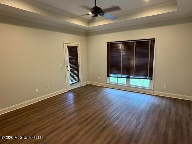 635 Wendover Way, Ridgeland, MS 39157