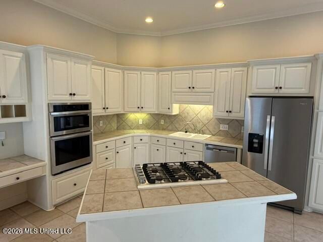 635 Wendover Way, Ridgeland, MS 39157
