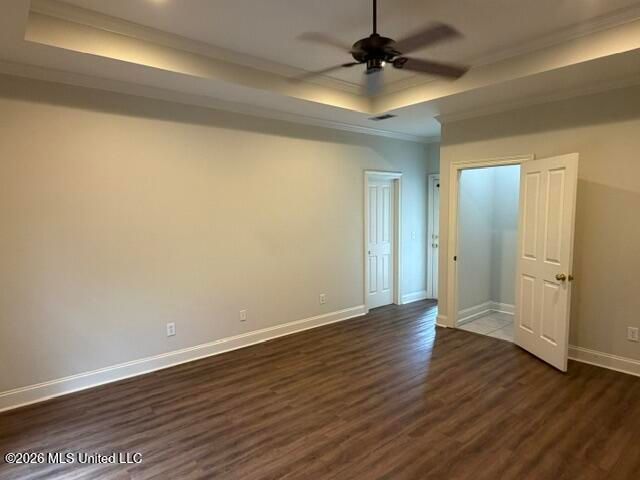 635 Wendover Way, Ridgeland, MS 39157