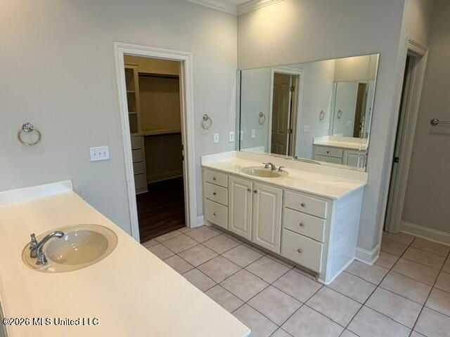 635 Wendover Way, Ridgeland, MS 39157