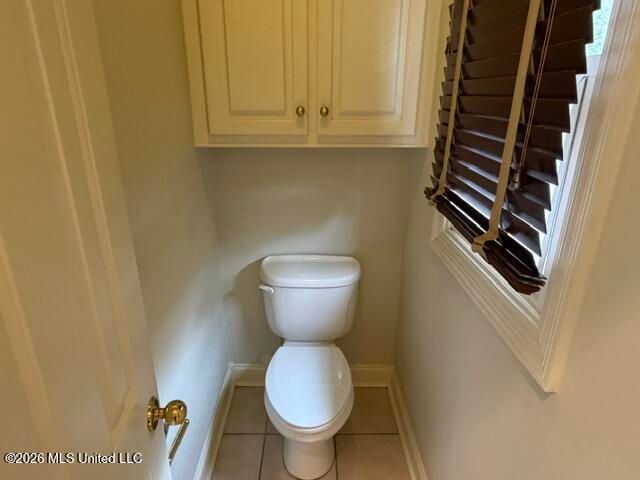 635 Wendover Way, Ridgeland, MS 39157