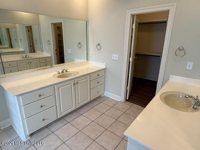 635 Wendover Way, Ridgeland, MS 39157