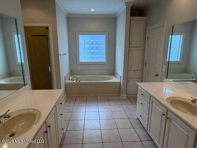 635 Wendover Way, Ridgeland, MS 39157