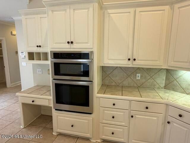 635 Wendover Way, Ridgeland, MS 39157
