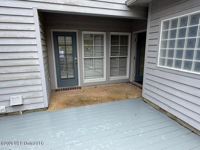 635 Wendover Way, Ridgeland, MS 39157
