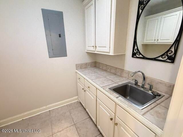 635 Wendover Way, Ridgeland, MS 39157