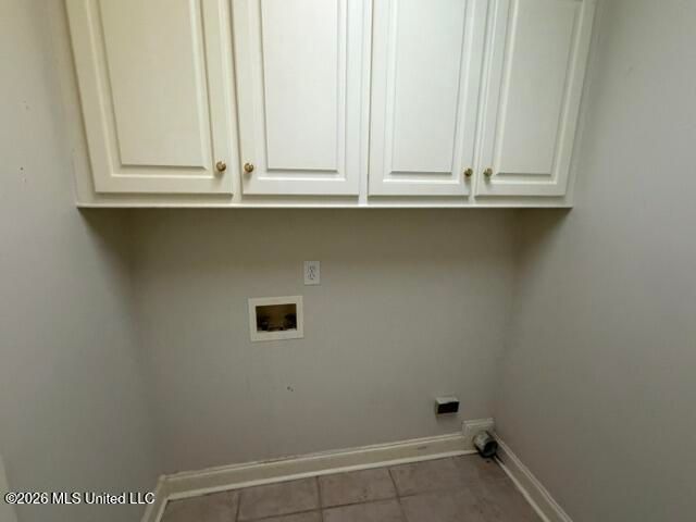 635 Wendover Way, Ridgeland, MS 39157