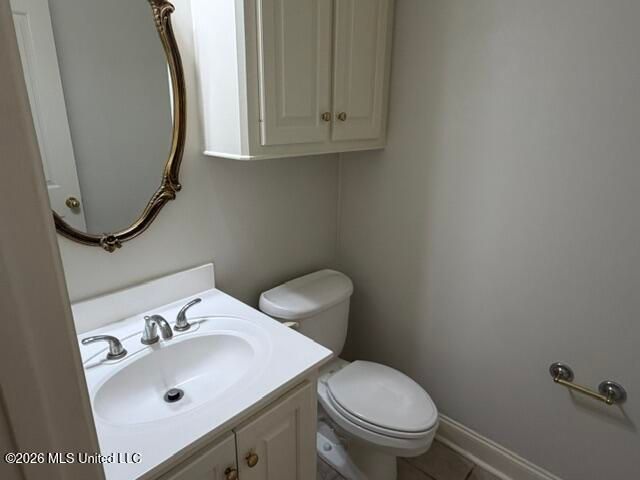 635 Wendover Way, Ridgeland, MS 39157