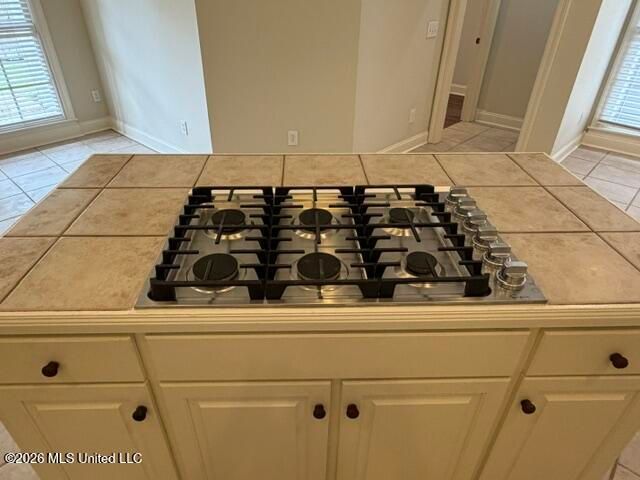 635 Wendover Way, Ridgeland, MS 39157