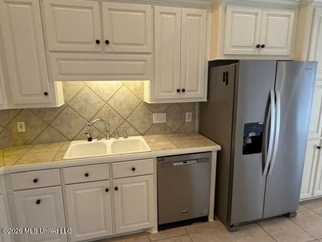 635 Wendover Way, Ridgeland, MS 39157