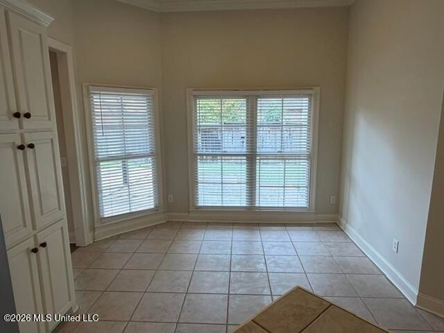 635 Wendover Way, Ridgeland, MS 39157