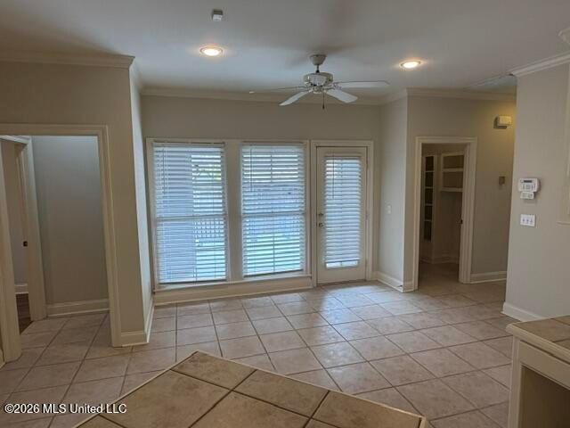 635 Wendover Way, Ridgeland, MS 39157