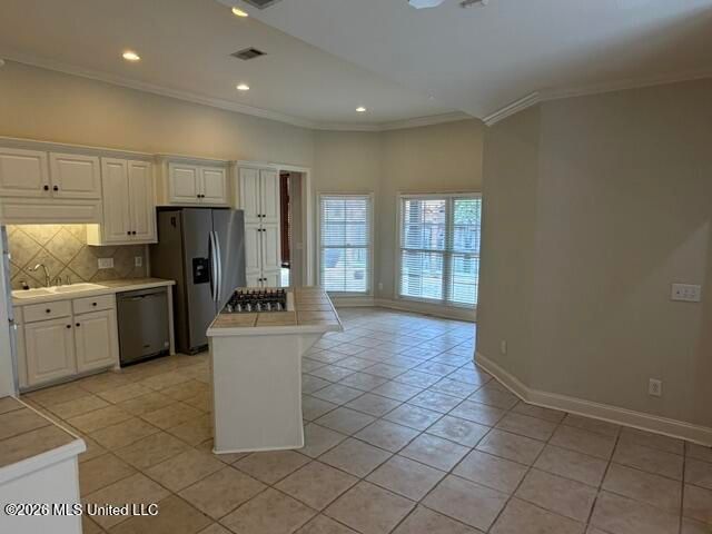 635 Wendover Way, Ridgeland, MS 39157