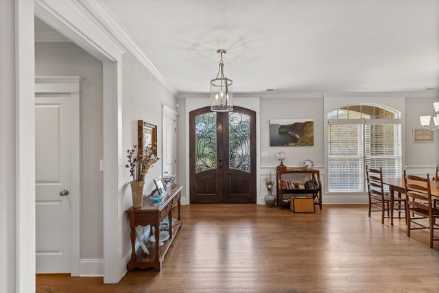 704 Pembridge Circle NW, Cleveland, TN 37312