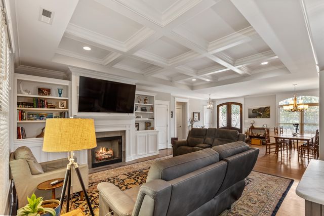 704 Pembridge Circle NW, Cleveland, TN 37312