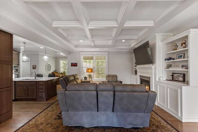 704 Pembridge Circle NW, Cleveland, TN 37312
