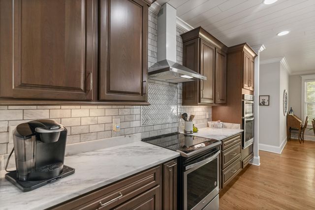 704 Pembridge Circle NW, Cleveland, TN 37312