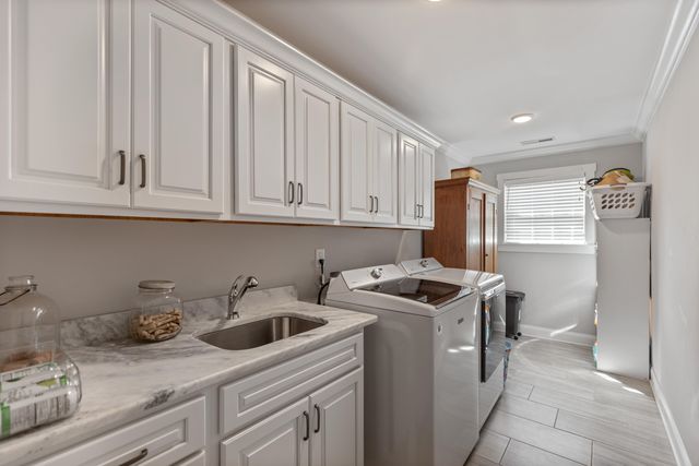 704 Pembridge Circle NW, Cleveland, TN 37312
