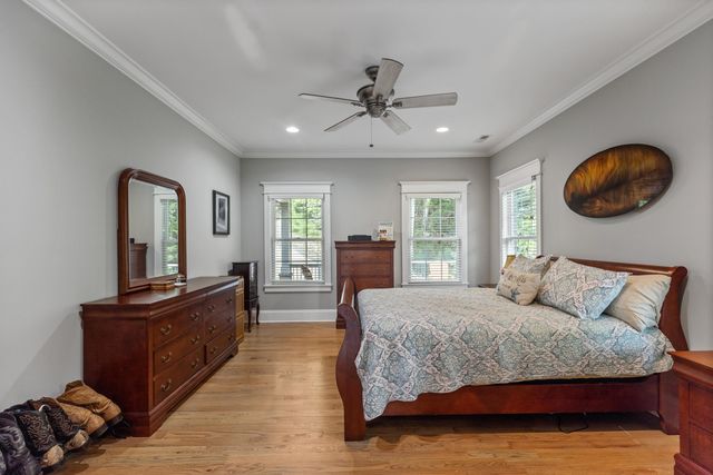 704 Pembridge Circle NW, Cleveland, TN 37312