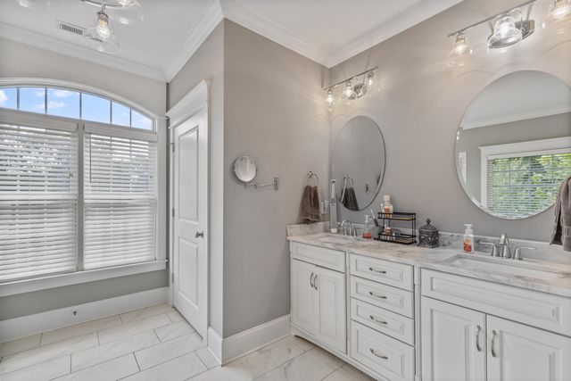 704 Pembridge Circle NW, Cleveland, TN 37312