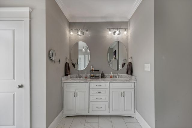 704 Pembridge Circle NW, Cleveland, TN 37312