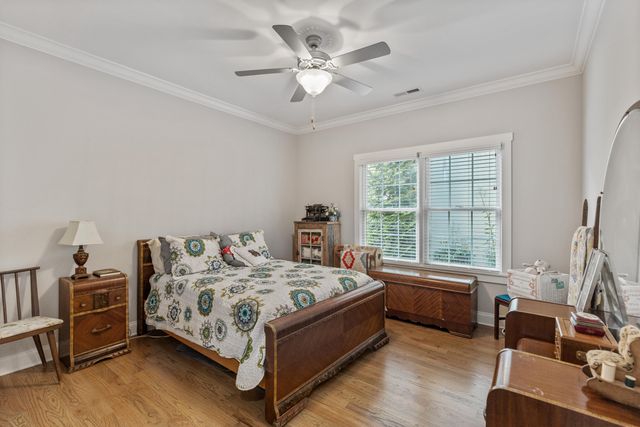 704 Pembridge Circle NW, Cleveland, TN 37312