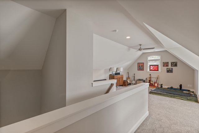 704 Pembridge Circle NW, Cleveland, TN 37312