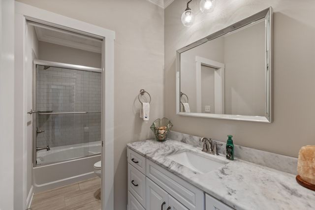704 Pembridge Circle NW, Cleveland, TN 37312