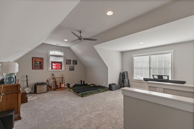 704 Pembridge Circle NW, Cleveland, TN 37312
