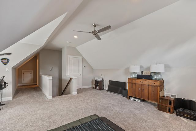 704 Pembridge Circle NW, Cleveland, TN 37312