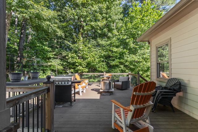 704 Pembridge Circle NW, Cleveland, TN 37312