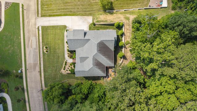 704 Pembridge Circle NW, Cleveland, TN 37312
