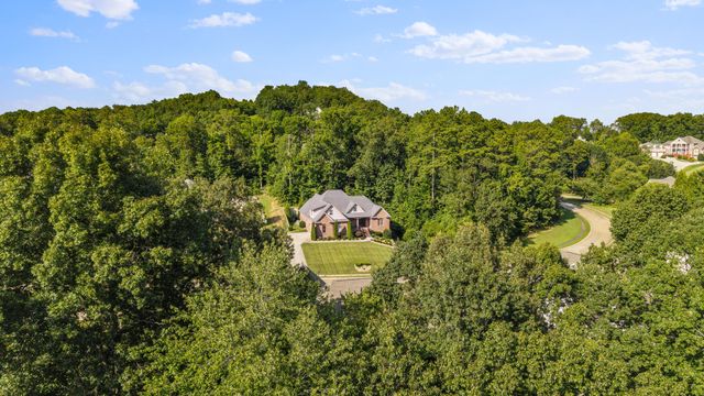 704 Pembridge Circle NW, Cleveland, TN 37312
