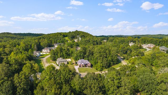 704 Pembridge Circle NW, Cleveland, TN 37312