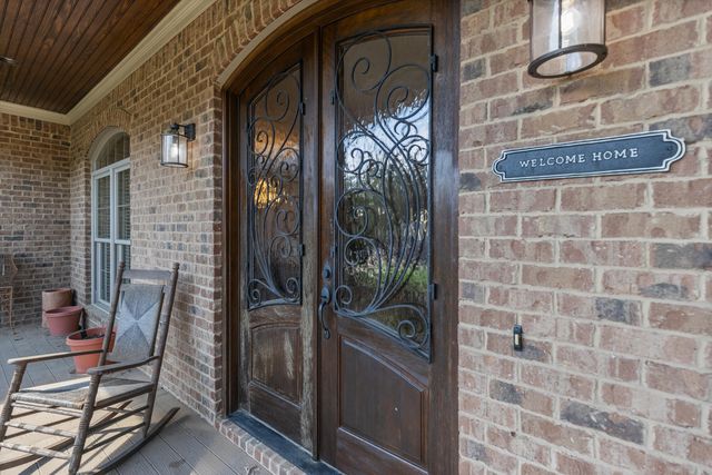 704 Pembridge Circle NW, Cleveland, TN 37312
