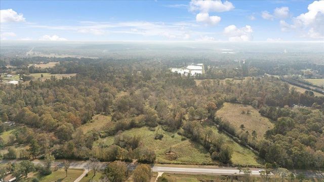 745 W Johnson Street, Tatum, TX 75691