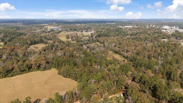 745 W Johnson Street, Tatum, TX 75691