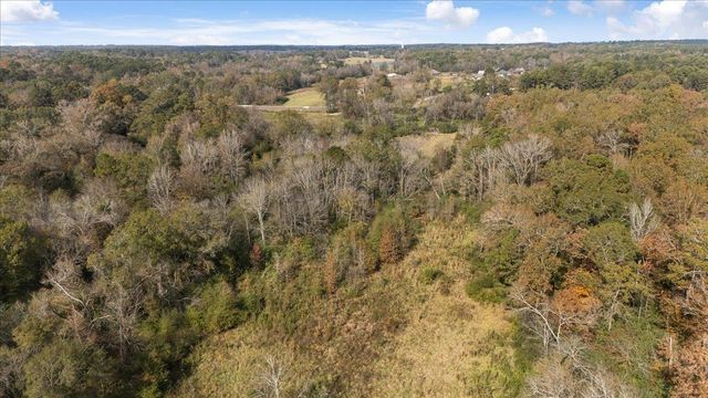 745 W Johnson Street, Tatum, TX 75691