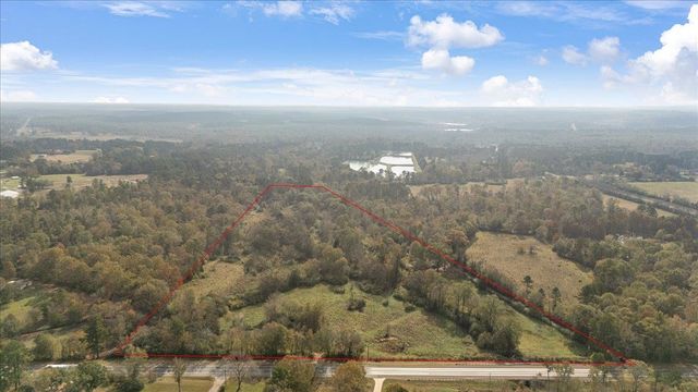 745 W Johnson Street, Tatum, TX 75691